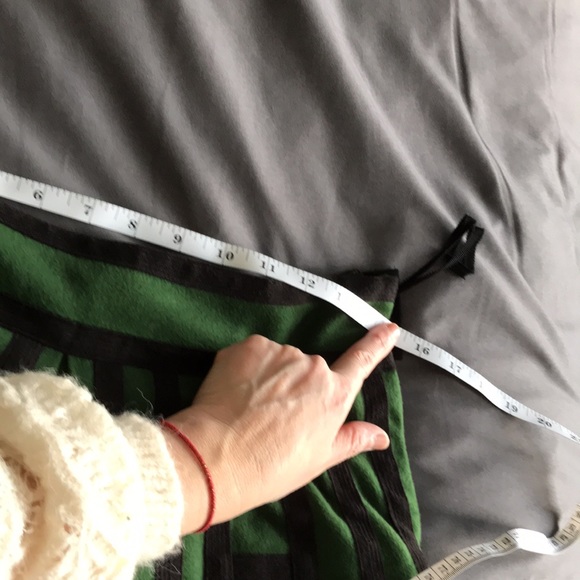 Statement Skirt 😊 Anthopologie - Picture 11 of 14